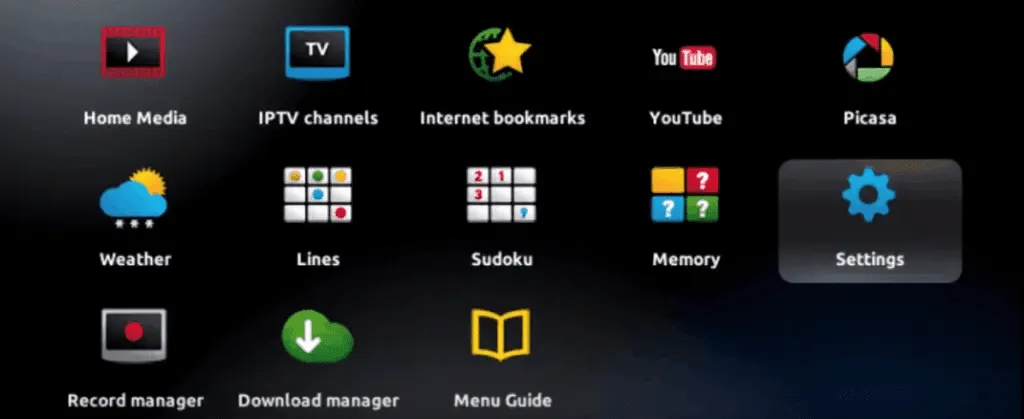 MAG Box Setup Guide for IPTV Dubai – Step-by-Step Installation and Configuration
