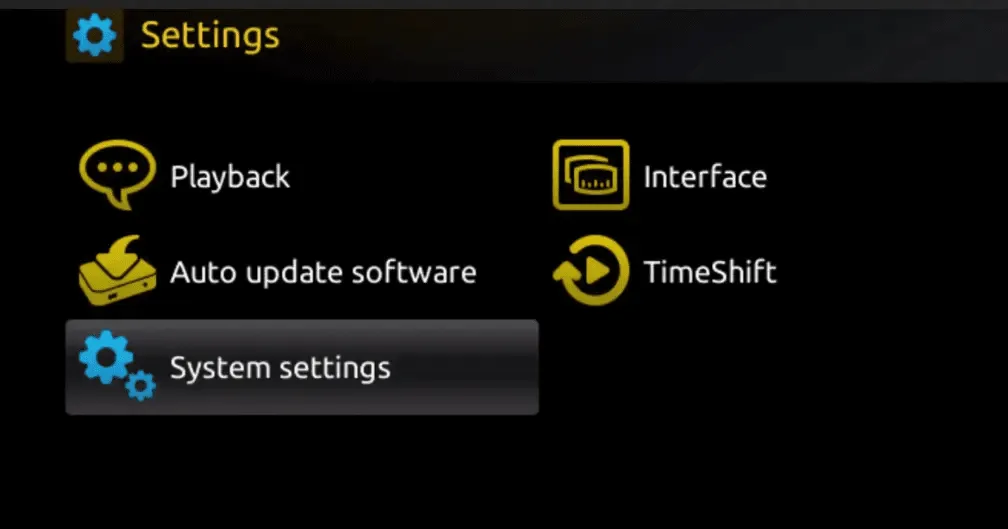 Connect MAG Box to TV and Wi-Fi for IPTV Dubai setup